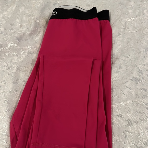 🚫SOLD - Picture 8 of 8